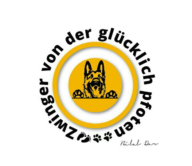 https://gsdcp.org/public/members/profile_pic/1668419497.Logo Zwinger von der gluklich pfoten.png